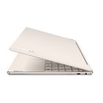 Notebook-Yoga-9---Design-Flip---Core-i7-1360---Evo---Win-11-Home