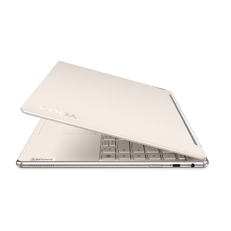 Notebook-Yoga-9---Design-Flip---Core-i7-1360---Evo---Win-11-Home
