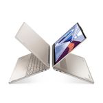 Notebook-Yoga-9---Design-Flip---Core-i7-1360---Evo---Win-11-Home