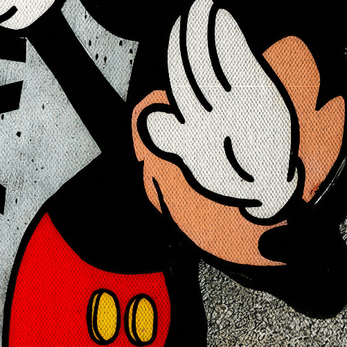 img-6d4baec8-b99d-4dc3-8912-d5639397ced6.png