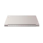 Notebook-Yoga-9---Design-Flip---Core-i7-1360---Evo---Win-11-Home