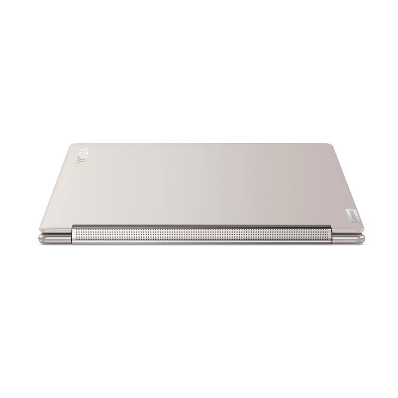 Notebook-Yoga-9---Design-Flip---Core-i7-1360---Evo---Win-11-Home