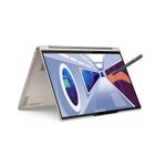 Notebook-Yoga-9---Design-Flip---Core-i7-1360---Evo---Win-11-Home