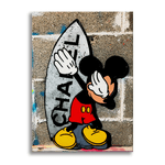 img-ff53fe75-f934-4ce4-b789-139fe5339eff.png