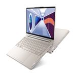 Notebook-Yoga-9---Design-Flip---Core-i7-1360---Evo---Win-11-Home