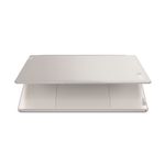 Notebook-Yoga-9---Design-Flip---Core-i7-1360---Evo---Win-11-Home