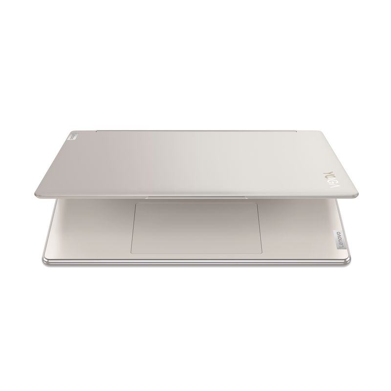 Notebook-Yoga-9---Design-Flip---Core-i7-1360---Evo---Win-11-Home