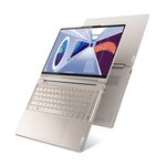 Notebook-Yoga-9---Design-Flip---Core-i7-1360---Evo---Win-11-Home