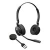 Jabra-engage-55-se-auricolare-wireless-a-padiglione-ufficio-nero