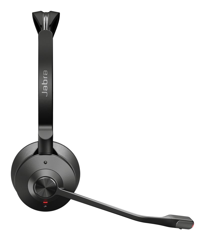 Jabra-engage-55-se-auricolare-wireless-a-padiglione-ufficio-nero