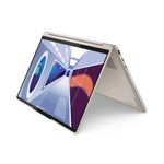 Notebook-Yoga-9---Design-Flip---Core-i7-1360---Evo---Win-11-Home