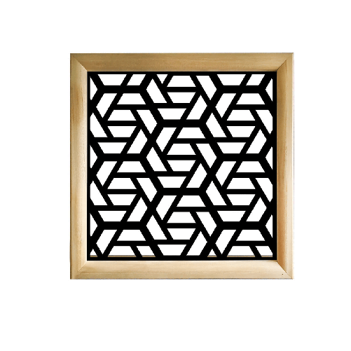 img-a26e1895-c569-40f7-8aba-11d8a61aece5.png