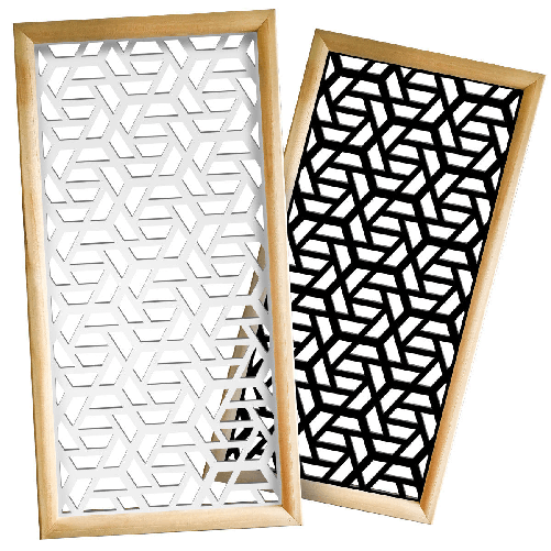 img-c5be348b-758d-4b4e-bdb0-9ef238073ad8.png