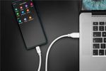 Goobay-da-USB-C-a-USB-A-3.0.-M-M-5-Gbps.-Bianco.-10-m
