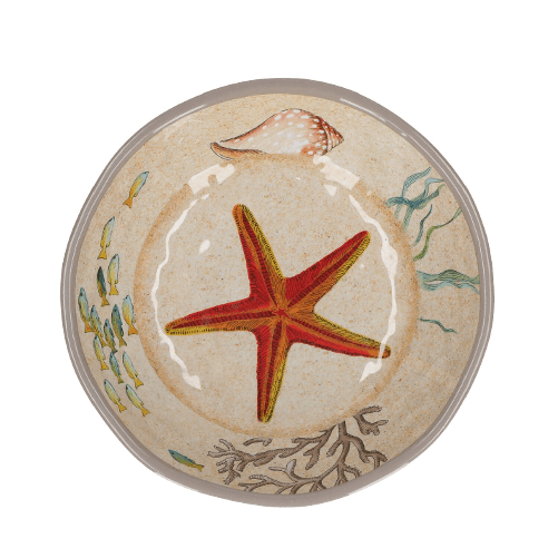 img-f0486726-44a2-40c7-9c02-d2646136ccbe.png
