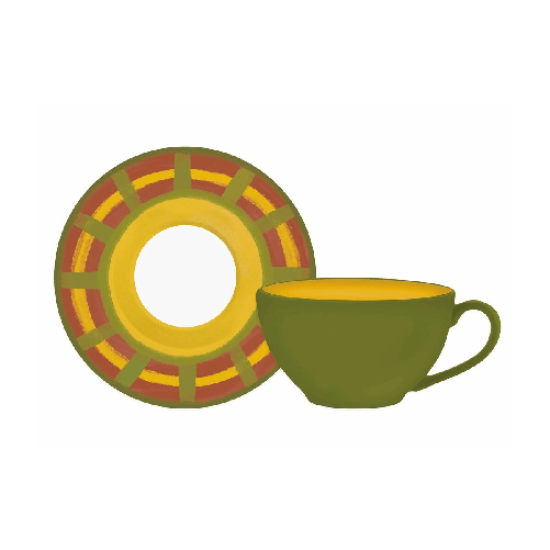 img-5c03b990-0bb4-47ce-b422-aea73c95ff01.png