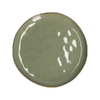 img-a81e4a35-3ea0-4eed-a11b-eb2c501b7aba.png