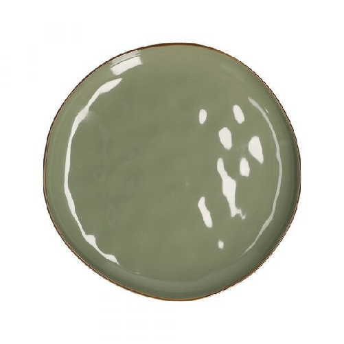 img-a81e4a35-3ea0-4eed-a11b-eb2c501b7aba.png