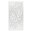 img-de7dbd5b-eee3-49f2-a2e6-5ed59807b560.png