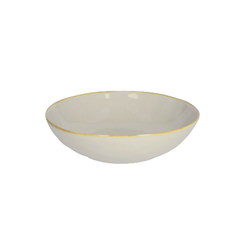 img-fc6b873a-9201-4267-b527-4815c37fe9f8.png