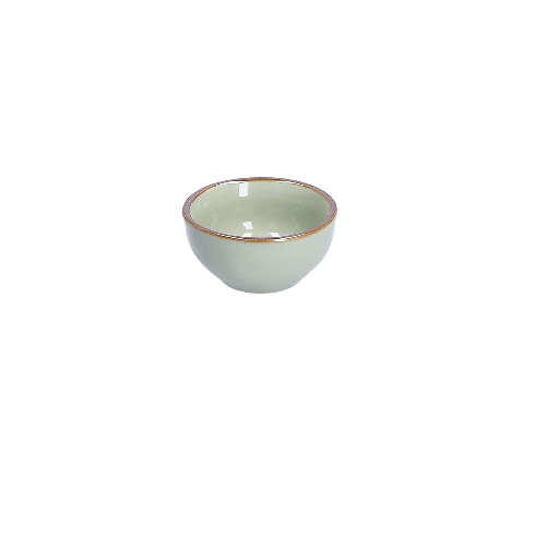 img-dd8cf6d3-b5e7-4d28-b7ad-5c207f2c52e6.png