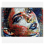 img-af5c5fab-74b8-4b8f-9d65-0b714a325c40.png