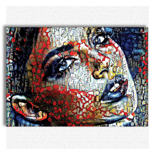 img-af5c5fab-74b8-4b8f-9d65-0b714a325c40.png