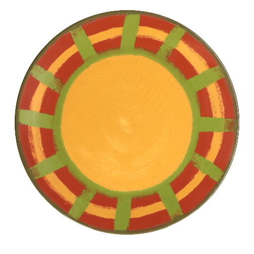 img-2b9183c6-db55-4326-9548-74d1aeef6c95.png