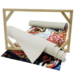 img-eaa4b302-1028-47c0-a3fa-efc882db7ce4.png