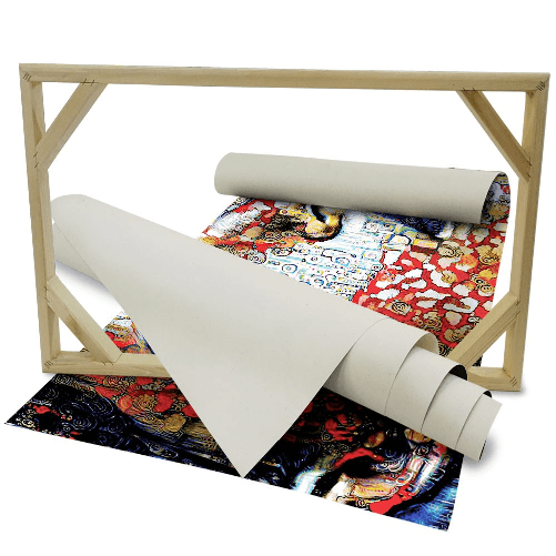 img-eaa4b302-1028-47c0-a3fa-efc882db7ce4.png