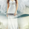 img-176167b4-b5d9-450b-87f1-a4b327537589.png