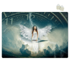 img-a97e1b66-a9df-408e-8573-f87ea089e87c.png