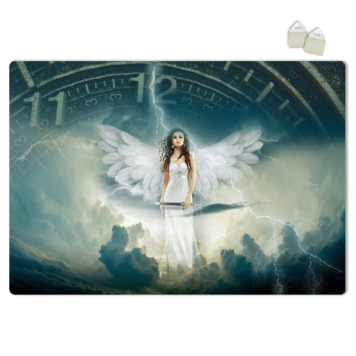 img-a97e1b66-a9df-408e-8573-f87ea089e87c.png