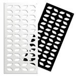 img-7f8f39b2-9b3a-4723-9fdd-02ce2864b0d3.png