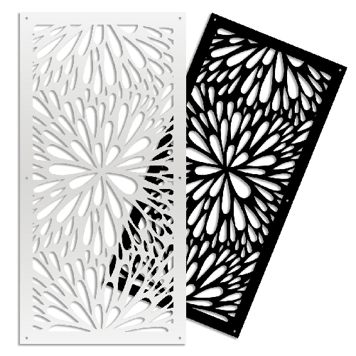 img-39a08363-4075-4252-98b0-d52103f2cd61.png
