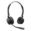 Jabra-engage-55-se-auricolare-wireless-a-padiglione-ufficio-nero