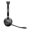 Jabra-engage-55-se-auricolare-wireless-a-padiglione-ufficio-nero