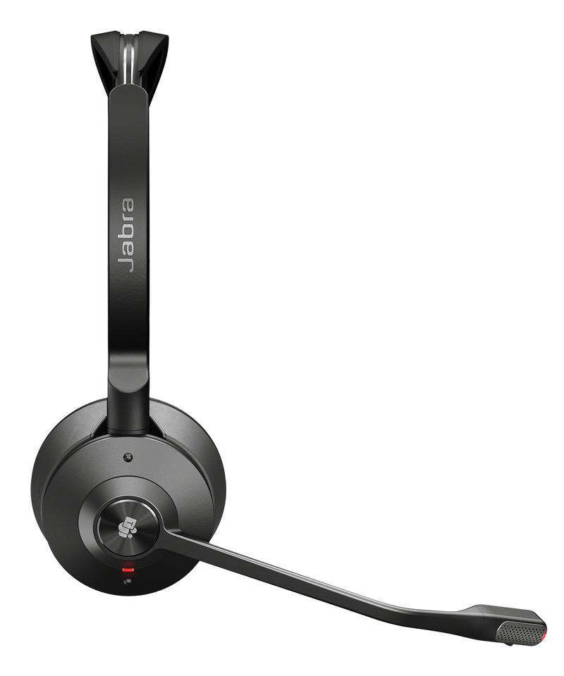 Jabra-engage-55-se-auricolare-wireless-a-padiglione-ufficio-nero