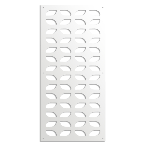 img-5a0b96c3-9c33-482e-b28e-ff032b46ca7c.png