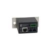 LevelOne-IEC-4002-convertitore-multimediale-di-rete-100-Mbit-s-Modalita-multipla-Nero