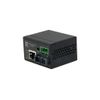 LevelOne-IEC-4002-convertitore-multimediale-di-rete-100-Mbit-s-Modalita-multipla-Nero