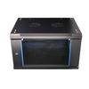 Extralink-6U-600x600-Nero-|-Armadio-per-montaggio-su-rack-|-montaggio-a-parete