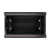 Extralink-6U-600x600-Nero-|-Armadio-per-montaggio-su-rack-|-montaggio-a-parete