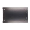 Extralink-6U-600x600-Nero-|-Armadio-per-montaggio-su-rack-|-montaggio-a-parete
