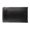 Extralink-6U-600x600-Nero-|-Armadio-per-montaggio-su-rack-|-montaggio-a-parete
