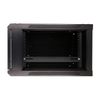 Extralink-6U-600x600-Nero-|-Armadio-per-montaggio-su-rack-|-montaggio-a-parete