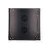 Extralink-6U-600x600-Nero-|-Armadio-per-montaggio-su-rack-|-montaggio-a-parete