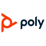 Poly adattatore a10-11
