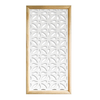 img-a264aa21-1067-447a-ab9a-7f41e591c681.png