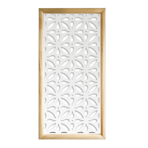 img-a264aa21-1067-447a-ab9a-7f41e591c681.png